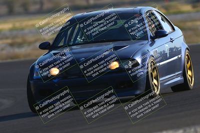 media/Mar-09-2025-Speed SF (Sun) [[8a8bdab083]]/Enduro Race/